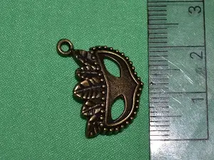 подвеска укр