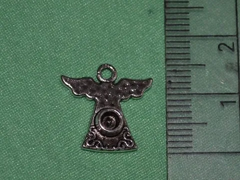 подвеска укр