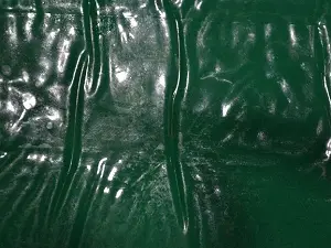 Полімерна глина