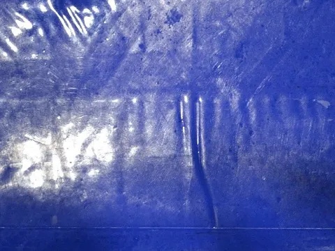 Полімерна глина