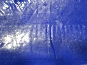 Полімерна глина