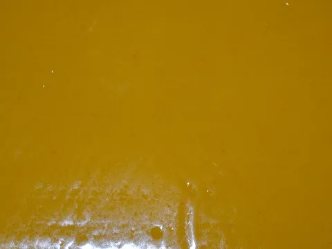 Полімерна глина