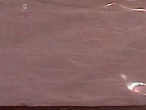 Полімерна глина