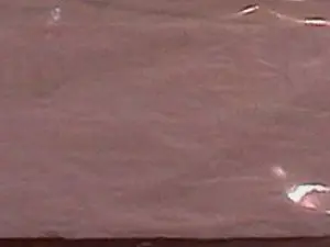 Полімерна глина