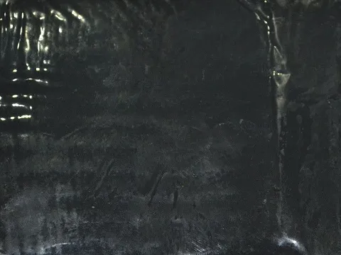 Полімерна глина