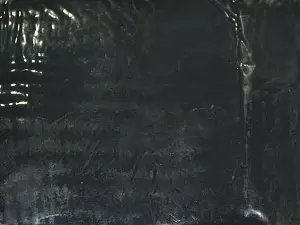 Полімерна глина