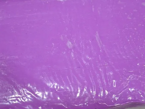 Полімерна глина