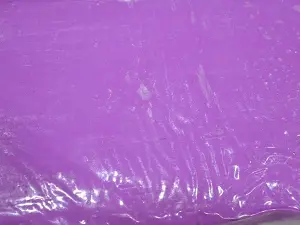 Полімерна глина