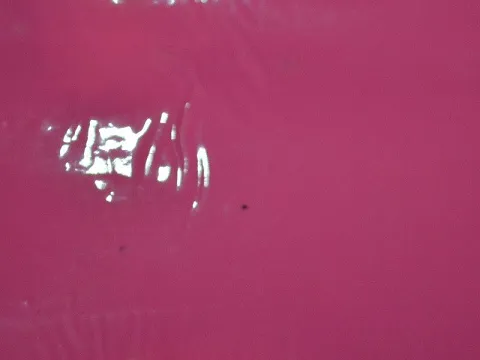 Полімерна глина