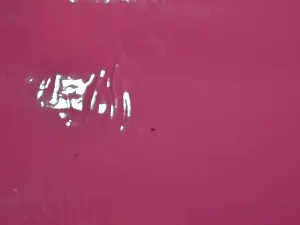 Полімерна глина