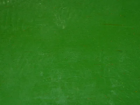 Полімерна глина