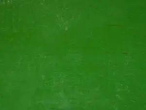 Полімерна глина