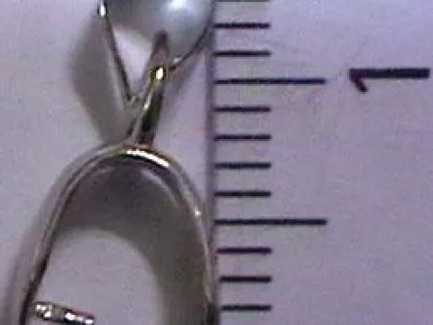 Підкулоник