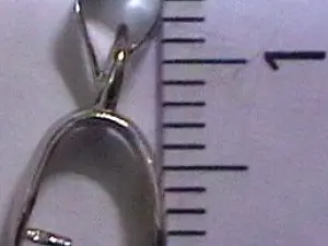 Підкулоник