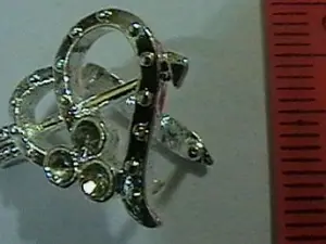 Підкулоник