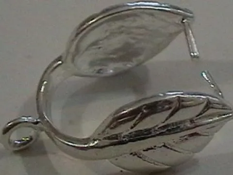 Підкулоник