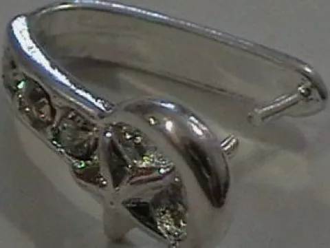 Підкулоник