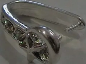 Підкулоник