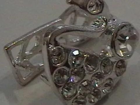 Підкулоник