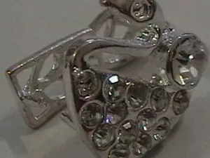 Підкулоник