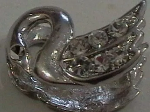 Підкулоник