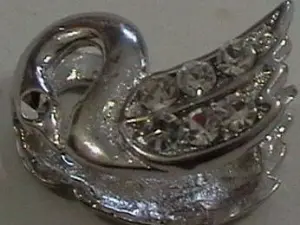 Підкулоник