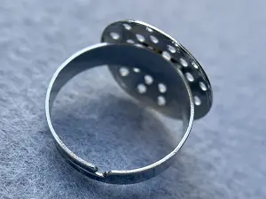 Основа для кільця