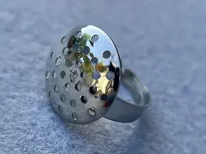 Основа для кільця