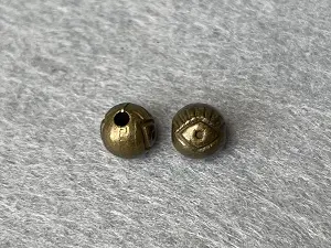 Намистини-10шт