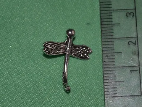 подвеска укр