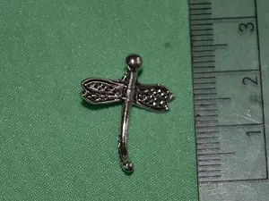 подвеска укр