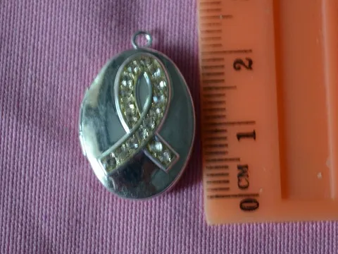 подвеска укр