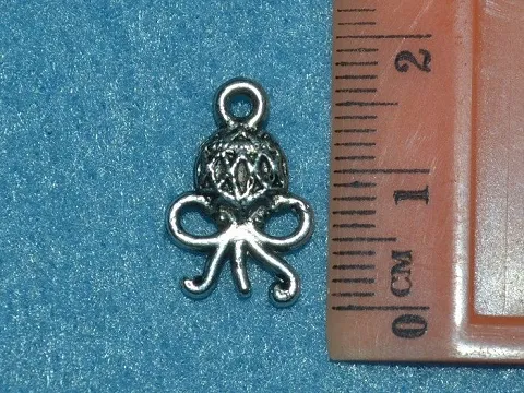 подвеска 10шт укр