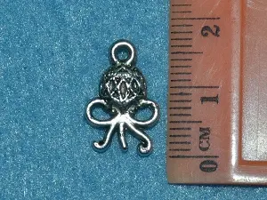 подвеска 10шт укр