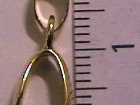 Підкулоник