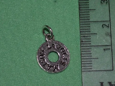 подвеска укр