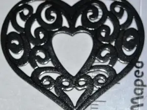 подвеска укр