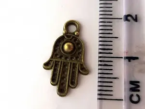 Подвеска-10шт укр