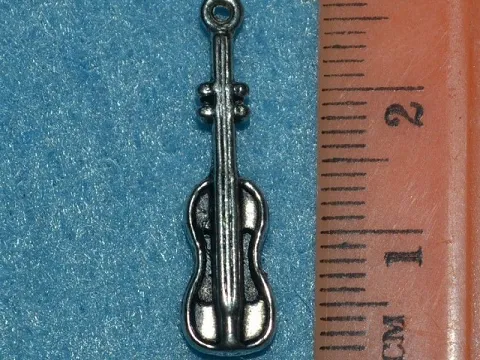 подвеска 10шт укр