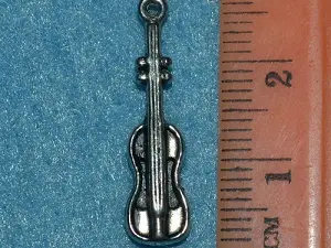 подвеска 10шт укр