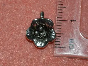 подвеска-10шт укр