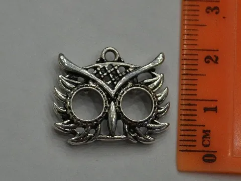 подвеска укр