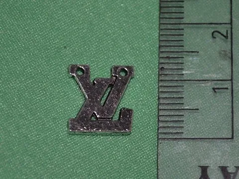 подвеска укр