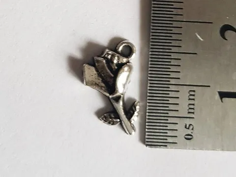 подвеска-10шт