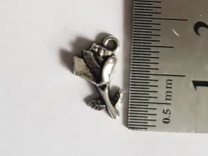 подвеска-10шт укр