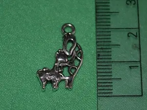 подвеска укр