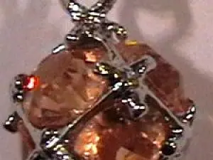 подвеска укр