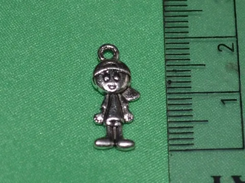 подвеска-10шт укр