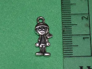 подвеска-10шт укр