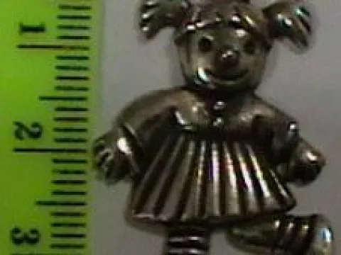 подвеска укр